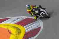 May-2023;motorbikes;no-limits;peter-wileman-photography;portimao;portugal;trackday-digital-images